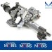 MOBIS STEERING COLUMN SHAFT HYUNDAI GENESIS G90 2018-21